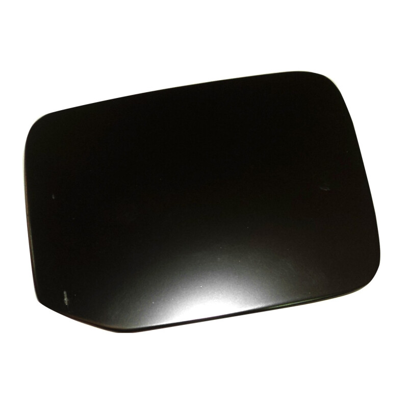 TAPA DE TAPON DE COMBUSTIBLE SAVEIRO G5 Tapa De Tapon De Combustible Saveiro G5