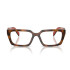 Prada D05 col 01K1O1 Prada D05 Col 01k1o1