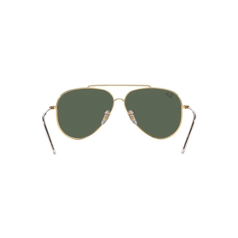 Ray Ban Rbr0101 Aviator Reverse 001/vr