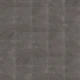 Porcelanato Gris Rustico Antideslizante 30X60Cm 8.5Mm Piso Pared GAMAS DE GRIS