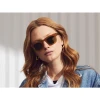 Moscot Fritz Butterscotch