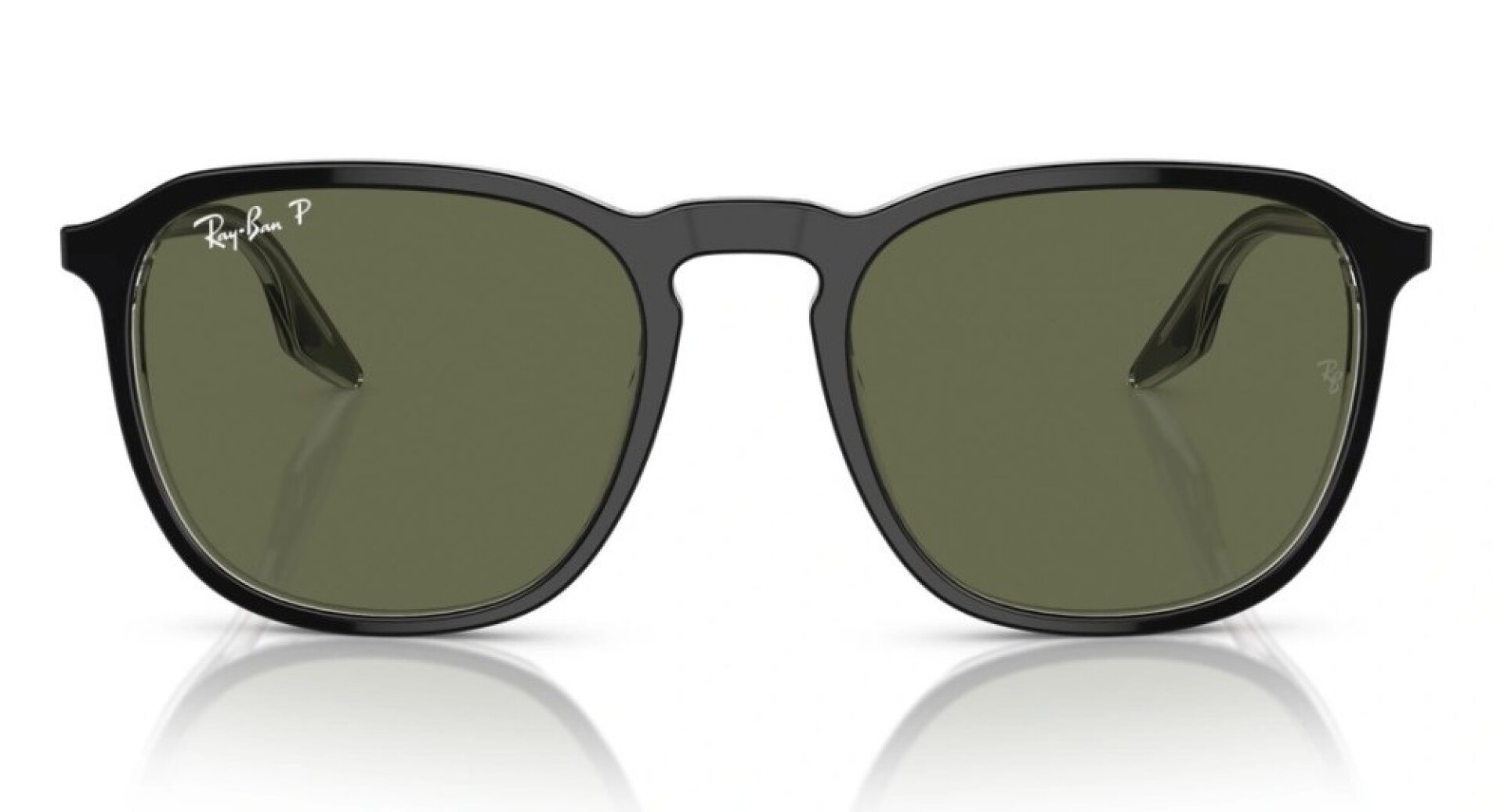 RB 2203/52 col 919-58 polarized 