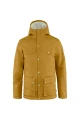 Greenland Winter Jacket M Acorn