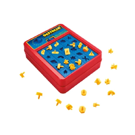 Juego de Mesa Original Hasbro Destreza 001