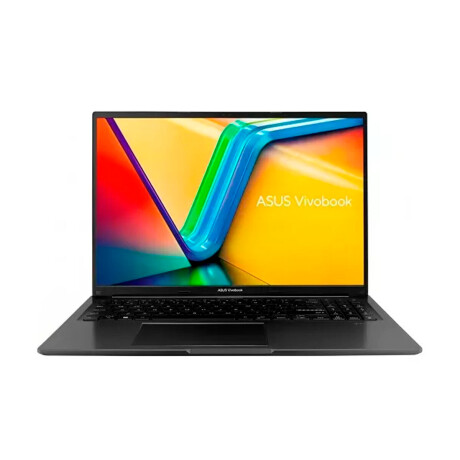 OUTLET-Notebook Asus Vivobook 16 F1605ZA i7-1255U 512GB 16GB OUTLET-Notebook Asus Vivobook 16 F1605ZA i7-1255U 512GB 16GB