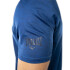 POLO EVERLAST POLY/SPX CHAMPION P.S. NA XL AZUL NAVY