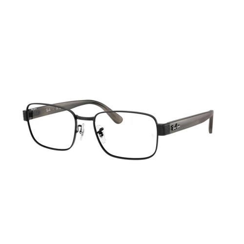 Ray Ban Rb6529 2509