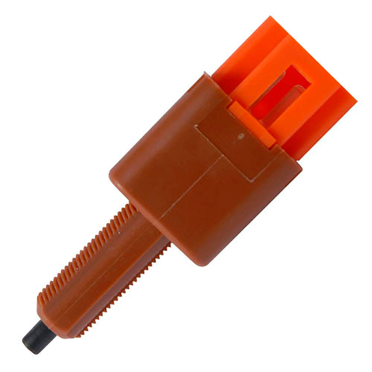 BULBO INTERRUPTOR - FRENO MARCH TIIDA VERSA NOTE KINGSTAR JMC N720 FAE 