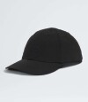 Gorra Horizon Tnf Black