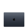 MacBook Air 15" M2 8GB 256GB Midnight SPA MacBook Air 15" M2 8GB 256GB Midnight SPA