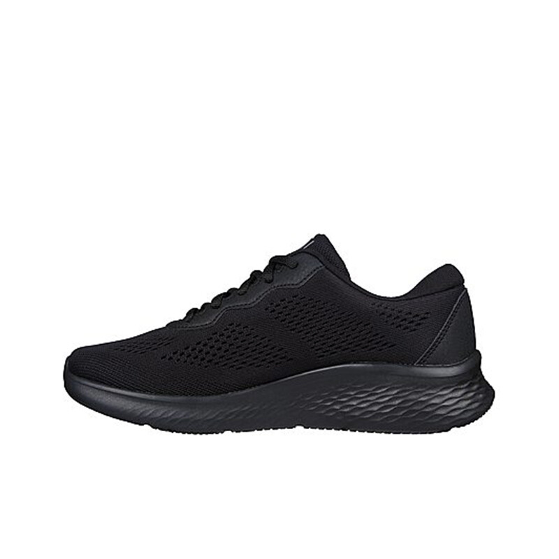 Championes Engineered Mesh Negro