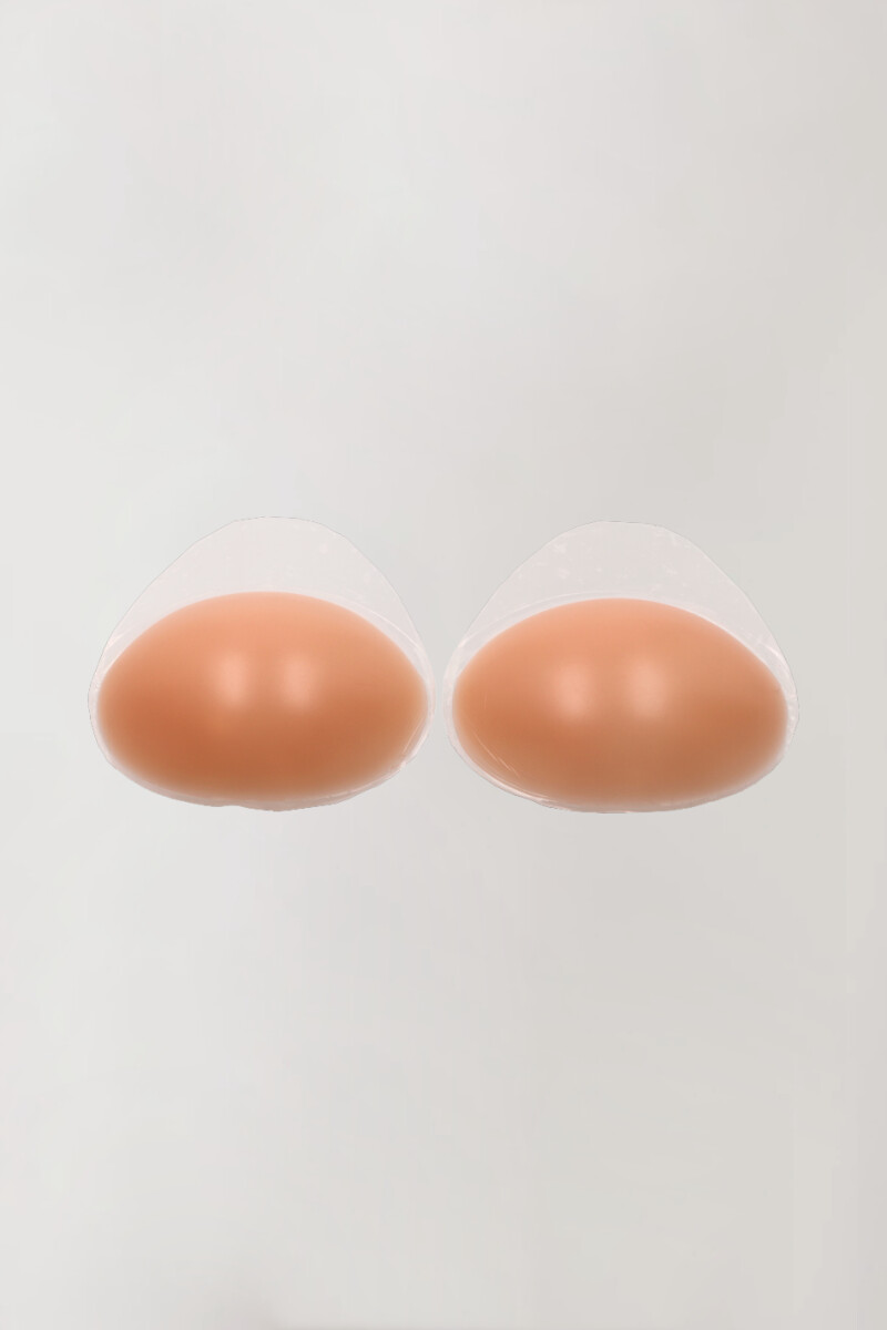 Copas autososten Beige