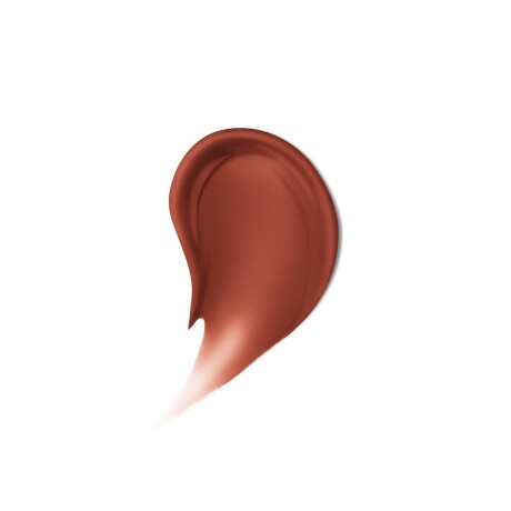 Maybelline Super Stay Teddy Tint N°110 Faux Freckle Maybelline Super Stay Teddy Tint N°110 Faux Freckle