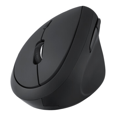 Mini Mouse Diestro Ergonómico Inalámbrico Perixx 719 Mini Mouse Diestro Ergonómico Inalámbrico Perixx 719