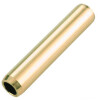 JUEGO GUIA VALVULAS ADMISION BRONCE FUSCA SCAT Juego Guia Valvulas Admision Bronce Fusca Scat