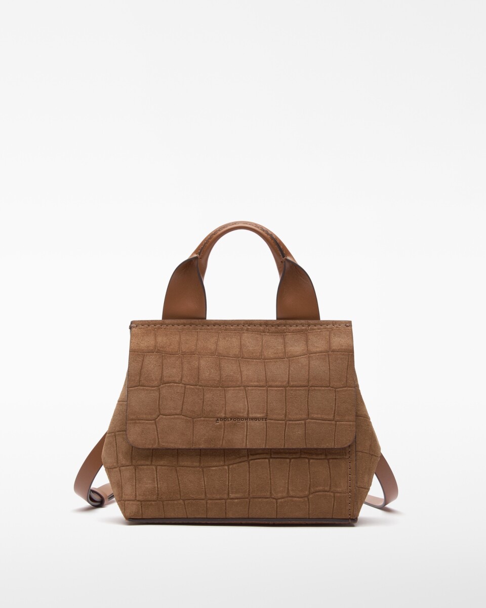 MINI CARTERA AUGE II 