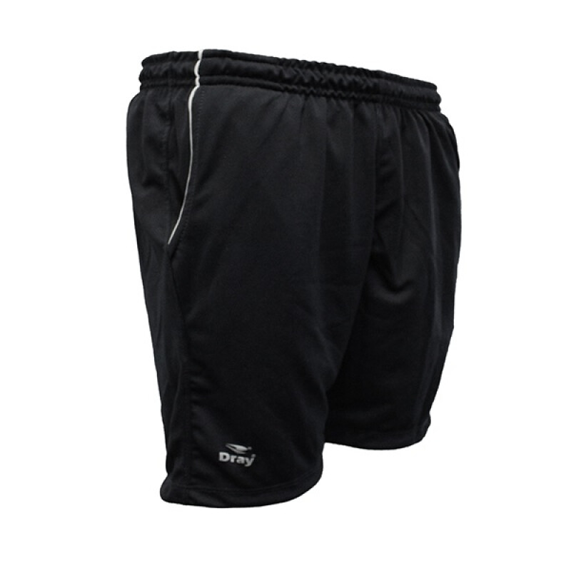Short de Pádel para Adulto con Bolsillos Short de Pádel para Adulto con Bolsillos