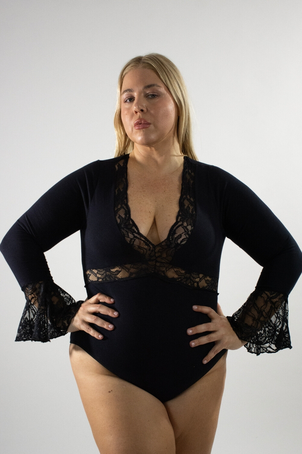 Body Rachel Body Rachel