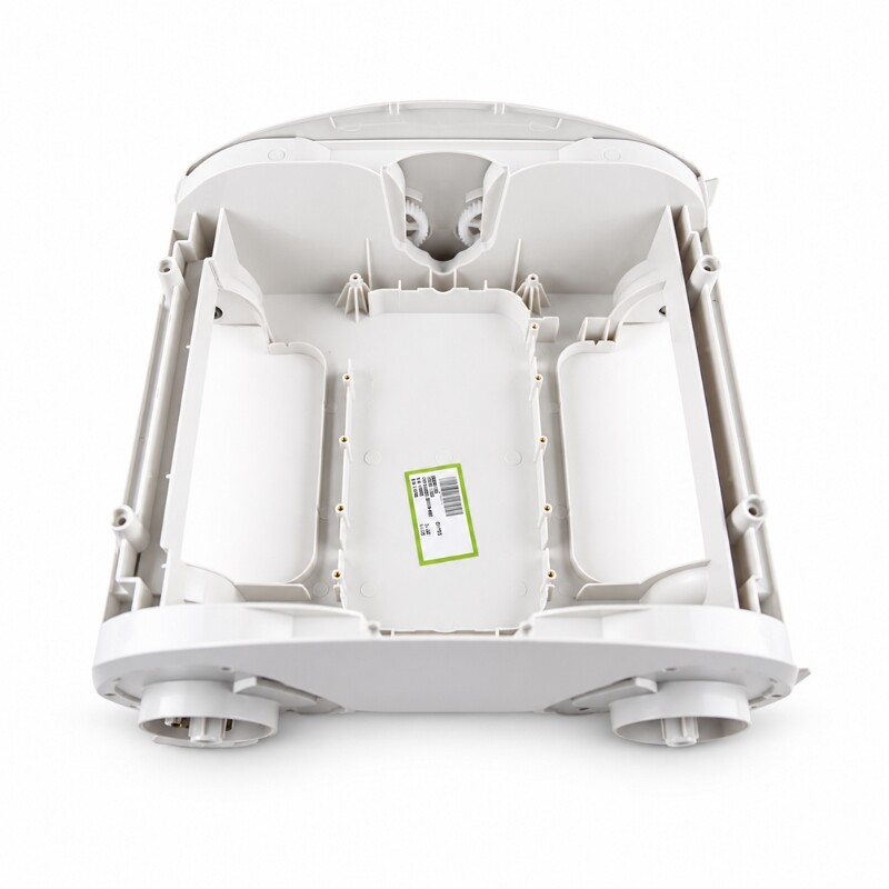 INTEX REPUESTO BASE INFERIOR ROBOT ZX500R 28624 Intex Repuesto Base Inferior Robot Zx500r 28624