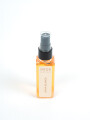Difusor Boho, Spray Estampado 6