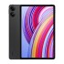 Tablet Xiaomi Redmi Pad Pro 128/6 12" gris grafito
