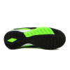 Champion de Futbol Diadora TF T - Verde-Negro Verde-Negro