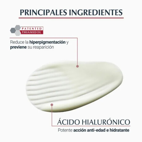 Sérum Eucerin Dúo Antipigment Double 30ml Sérum Eucerin Dúo Antipigment Double 30ml