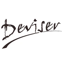 Deviser