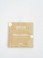 Perfumador Boho, 20 Gs Estampado 4
