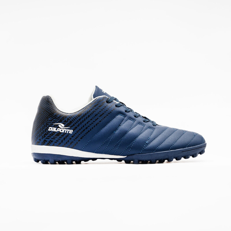 ELITE SOCIETY MEN NEGRO/BLANCO AZUL MARINO/BLANCO