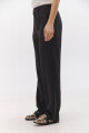 PANTALON TRUMAN NEGRO