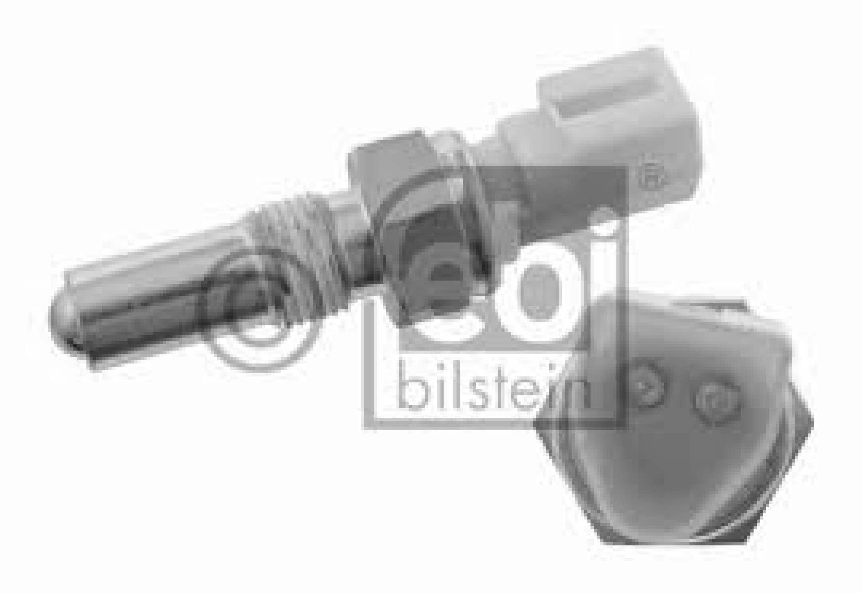 BULBO INTERRUPTOR - FRENO FORD KA FAE 