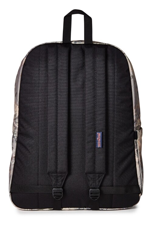 MOCHILA SUPERBREAK MOCHILA SUPERBREAK