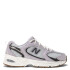 Championes de Mujer New Balance 530 Gris