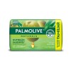 Jabón Palmolive Naturals Oliva