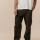 Pantalón cargo Kai VERDE MILITAR