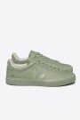 CAMPO CHROMEFREE LEATHER Verde