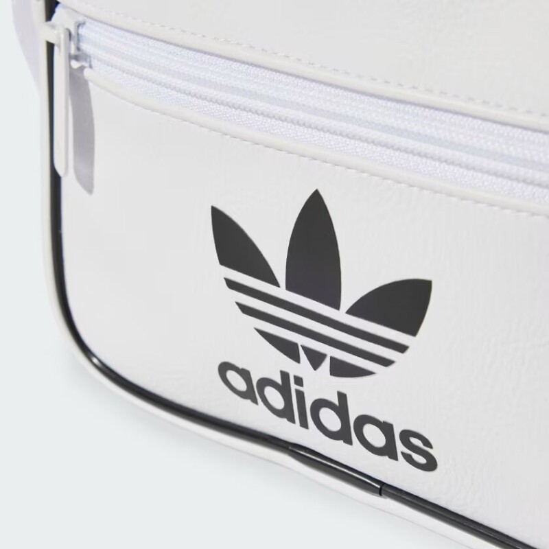 BOLSO ADIDAS MINI AIRL BOLSO ADIDAS MINI AIRL