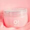 Glossy slime brillante Rosa