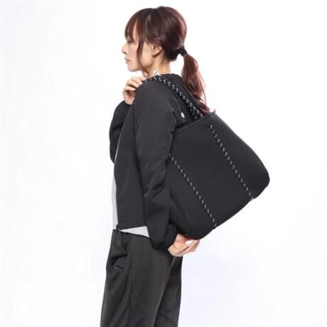 Bolso multiuso Neopreno Negro