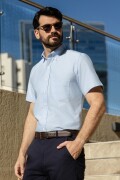 Camisa Casual. Camisa Casual.