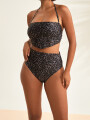 BIKINI TIRO ALTO MORGANA NEW VARIANTE 1.