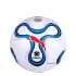 Pelota Puma Conmebol Libertadores Blanco - Multicolor