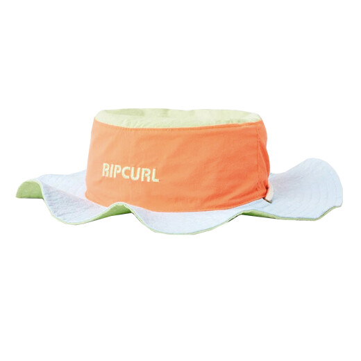 Sombrero Rip Curl Mixed Revo Upf Niña - Multicolor Sombrero Rip Curl Mixed Revo Upf Niña - Multicolor