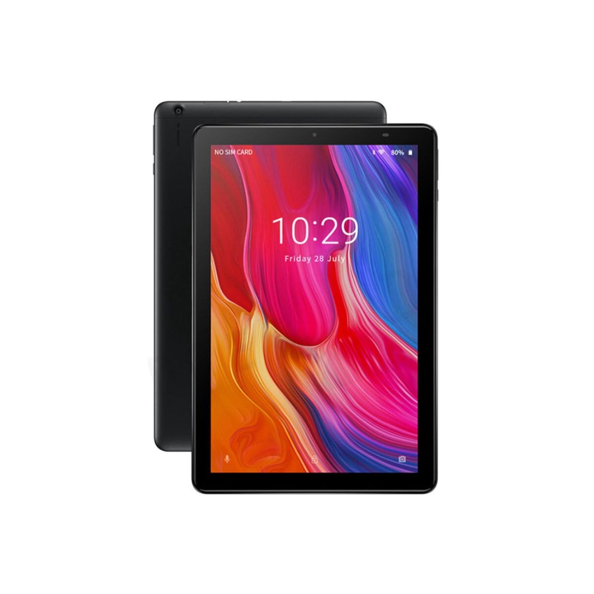 Tablet Chuwi Hi9 Plus 64GB LTE 