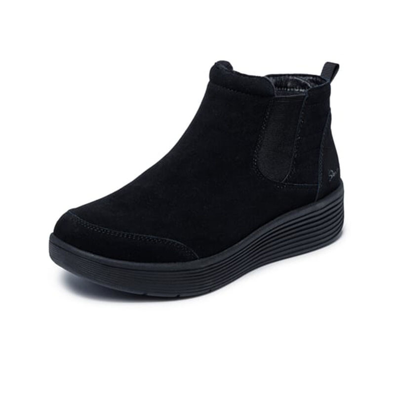 Botas Arch Fit Harvest Moons Negro