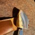 Cheese Goods 4 Gris / Camel