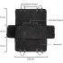 Funda Cubre Asiento Auto Mascotas Perro Impermeable Premium Funda Cubre Asiento Auto Mascotas Perro Impermeable Premium