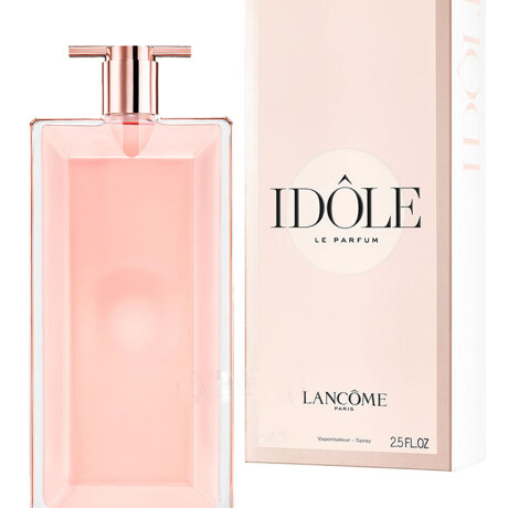 Idole eau de parfum 100 ml Lancome Idole eau de parfum 100 ml Lancome