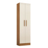 Multiuso Abba 2P NT4045 Not Multiuso Abba 2P NT4045 Not